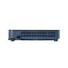 Bếp điện từ đơn Elmich ICE-8903BE