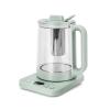 Ấm pha trà đa năng 1.8L Elmich KEE-9147PG