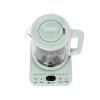 Ấm pha trà đa năng 1.8L Elmich KEE-9147PG