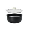 Nồi áp suất điện đa năng Elmich 3,5L PCE-8576