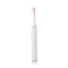 Bàn chải đánh răng điện trẻ em ELMICH BABYCARE TBE-8459PK