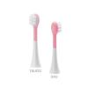 Bàn chải đánh răng điện trẻ em ELMICH BABYCARE TBE-8459PK