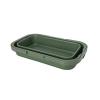 Thùng dã ngoại kèm bàn 2in1 Elmich EL0757
