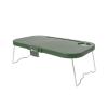 Thùng dã ngoại kèm bàn 2in1 Elmich EL0757