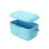 Thùng giữ đá lạnh 19L Elmich EL0265