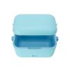 Thùng giữ đá lạnh 19L Elmich EL0265