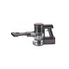 Máy hút bụi không dây Elmich VCE-3927