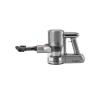 Máy hút bụi không dây Elmich VCE-3928