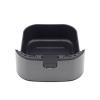 Nồi chiên không dầu Elmich AFE-3948