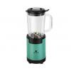 Máy xay sinh tố Elmich BLE-3888DG