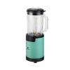 Máy xay sinh tố Elmich BLE-3888DG