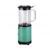 Máy xay sinh tố Elmich BLE-3888DG