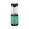Máy xay sinh tố Elmich BLE-3888DG