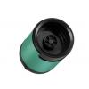 Máy xay sinh tố Elmich BLE-3888DG