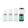 Máy xay sinh tố Elmich BLE-3888DG