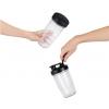 Máy xay sinh tố Elmich BLE-3888DG