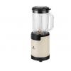 Máy xay sinh tố Elmich BLE 3888EY