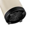 Máy xay sinh tố Elmich BLE 3888EY