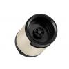 Máy xay sinh tố Elmich BLE 3888EY