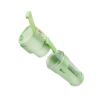 Máy xay sinh tố cầm tay Elmich BLE-3890