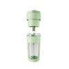 Máy xay sinh tố cầm tay Elmich BLE-3890