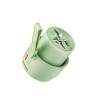 Máy xay sinh tố cầm tay Elmich BLE-3890