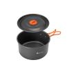 Bộ nồi dã ngoại 3 chiếc Elmich EL0264