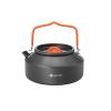 Bộ nồi dã ngoại 3 chiếc Elmich EL0264