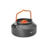 Bộ nồi dã ngoại 3 chiếc Elmich EL0264