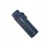 Bình giữ nhiệt Inox 304 Elmich 2248383MB dung tích 510ml