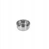 Bình giữ nhiệt Inox 304 Elmich 2248383MB dung tích 510ml