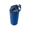 Cốc giữ nhiệt inox 304 Elmich EL8312NB dung tích 600ml