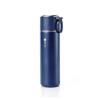 Bình giữ nhiệt inox 316 Elmich EL8315DB dung tích 480ml