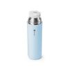 Bình giữ nhiệt inox 316 Elmich EL8315LB dung tích 480ml