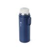 Bình giữ nhiệt inox 304 Elmich EL8328DB dung tích 480ML