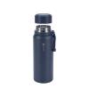 Bình giữ nhiệt inox 304 Elmich EL8382MB dung tích 810ml