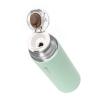 Bình giữ nhiệt inox 316 Elmich EL8315PG dung tích 480ml