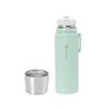Bình giữ nhiệt Inox 304 Elmich EL8328PG dung tích 480ml