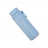 Bình giữ nhiệt Inox 304 Elmich EL8383LB dung tích 510ml
