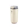 Cốc giữ nhiệt inox 304 Elmich EL8300W dung tích 420ml