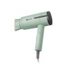 Máy sấy tóc Elmich HDE 1823PG