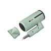 Máy sấy tóc Elmich HDE 1823PG