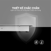 Bếp từ đôi Elmich ICE-3495OL