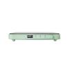 Bếp điện từ Elmich ICE 3879PG