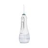 Máy tăm nước Elmich OIE 8451W