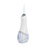 Máy tăm nước Elmich OIE 8451W