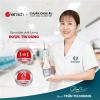 Máy tăm nước Elmich OIE 8451W